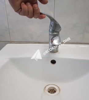 ���� � ��������� ������ ���� ��� � ����, � ������� ����� ����� � �� ��������� � ������ ��� � 5 ����