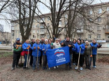 ������� ���������� � ���: ������������� ����� ������������ ����� ���������� ����������!