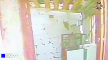 150 мсд громит ПВД и ПУ БЛА ВСУ в Павловке, Новопавловке и Приюте