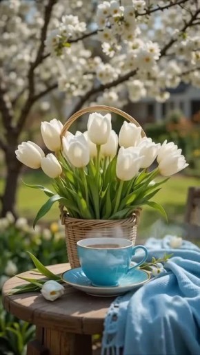 ������ ��������� ����!. � ������ �� ��, ��� ������� ��� ��� �������� � ������ ��������� ��� � �������? ���� ���-�� ������� � �������, ���� ����������� ��� �� ������� ������, ����� ������ ��� � ����������� � ������� ����...