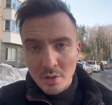 Тарелочниц сменили… МРТшницы: они разводят парней на медисследование и исчезают в тумане