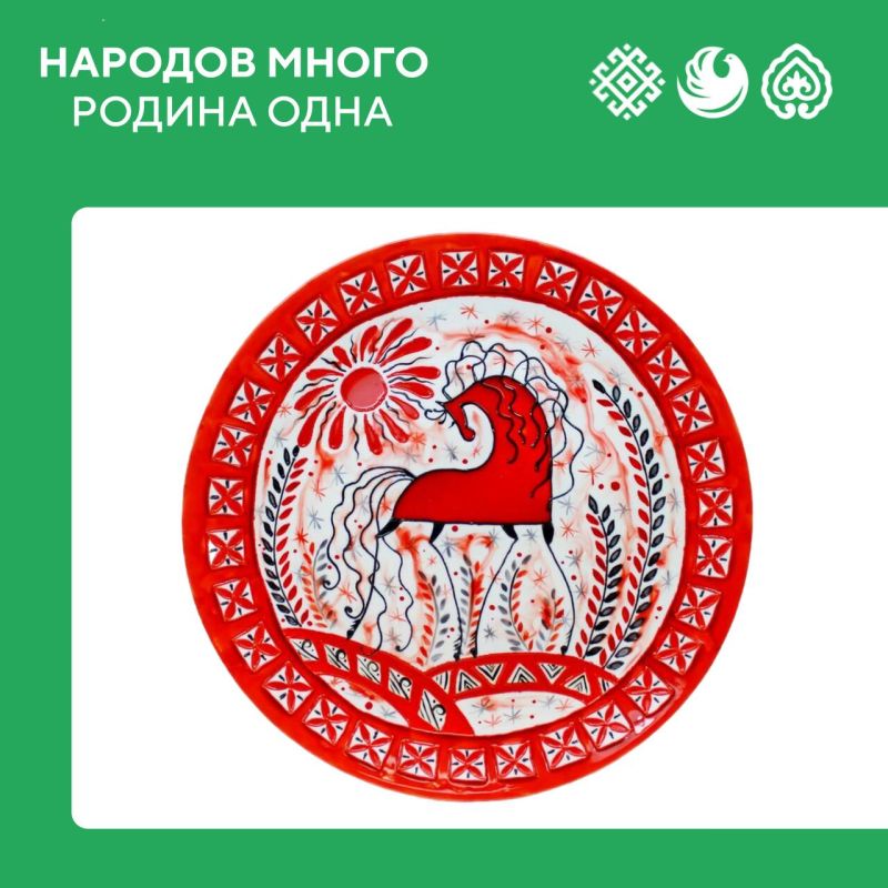 Мезенская роспись – русский народный промысел, возникший в конце XIX века в Мезенском уезде Архангельской губернии Мезенская роспись – русский народный промысел, возникший в конце XIX века в Мезенском уезде Архангельской губернии