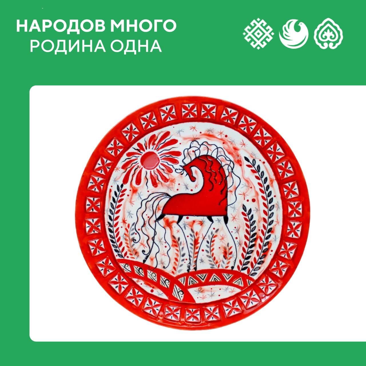 Мезенская роспись – русский народный промысел, возникший в конце XIX века в Мезенском уезде Архангельской губернии Мезенская роспись – русский народный промысел, возникший в конце XIX века в Мезенском уезде Архангельской губернии