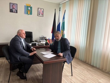 �������� ����� ���� � ������ ������ �� �������