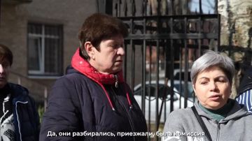 ������� ���� � �������� ���� � 286 �� ����� ������