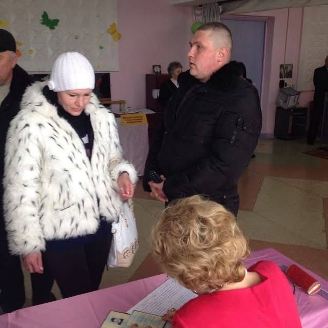 Александр Коц: ВЕЧЕРНИЙ ЗВОН:. воспоминание уходящего дня Александр Коц: ВЕЧЕРНИЙ ЗВОН:. воспоминание уходящего дня
