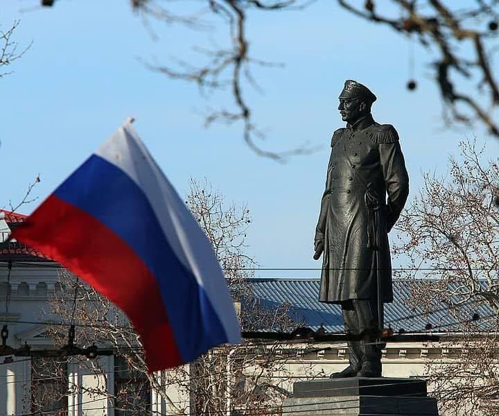 Александр Коц: ВЕЧЕРНИЙ ЗВОН:. воспоминание уходящего дня Александр Коц: ВЕЧЕРНИЙ ЗВОН:. воспоминание уходящего дня