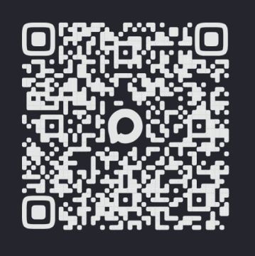 Александр Пеняев: Уважаемые жители Ясиноватского муниципального округа!