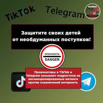 ����������� ������������ ���������� ������ ����������