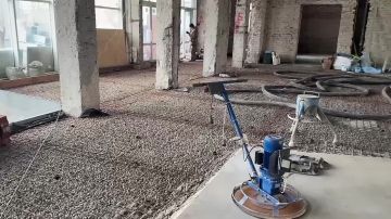 ������ �������������� ������������ ����� � ���������: ��� ������� ��������� �� �����-����������?