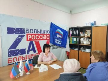 ����� �������������� ������, ��������� �� ������� ���������� ������� ��������� ����� ������� � ������������ �������� ������ ������ ������ � ��� ����������