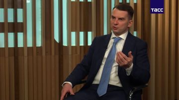 � �� ������������� ������ ���� ���, ��� �� ������� �� ���, ������ ���� ������� �����