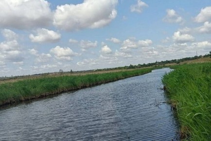 Всемирный день водных ресурсов: напоминание об экологической ответственности