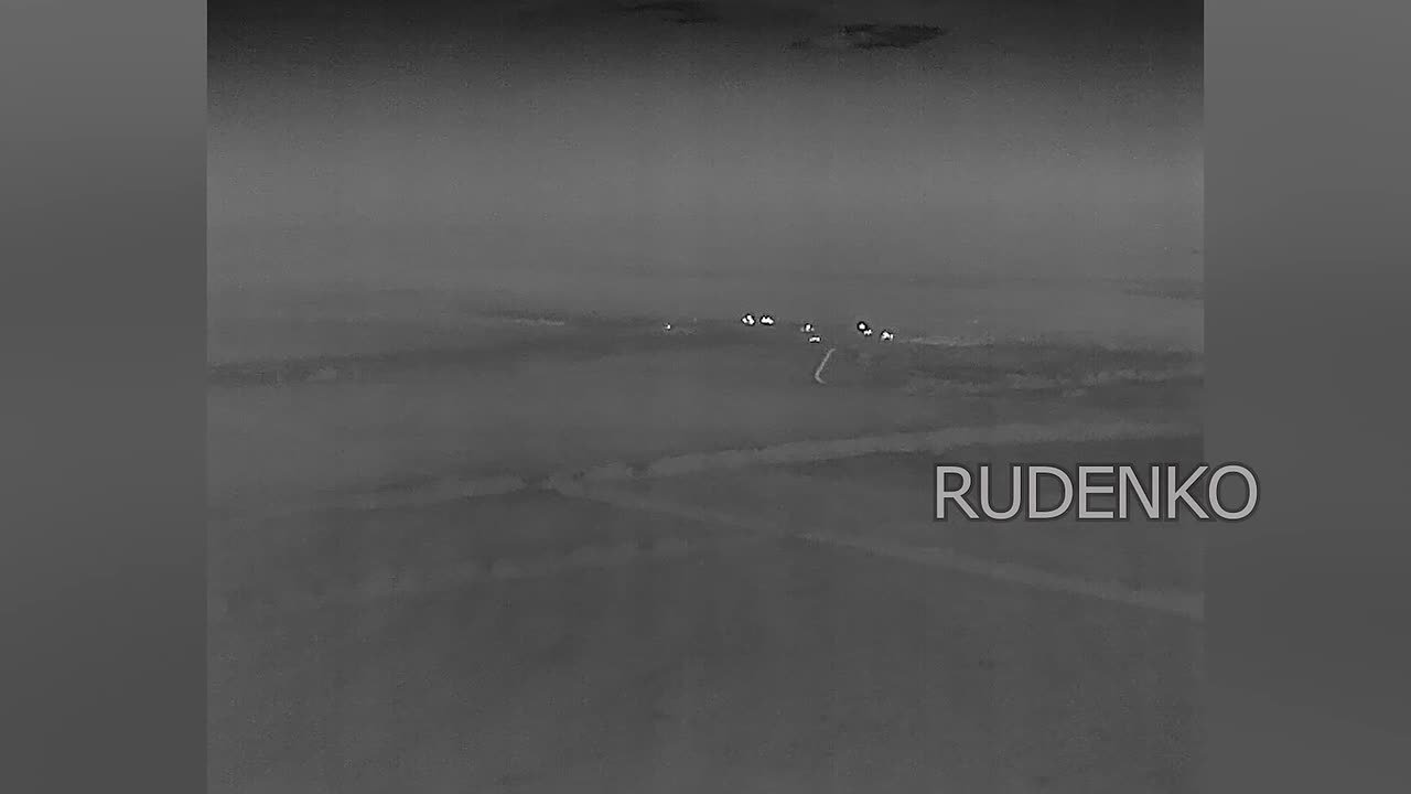 Андрей Руденко: Военнослужащие артиллерийского дивизиона 61-й гвардейской бригады морской пехоты ГрВ «Центр» нанесли удар по скоплению живой силы и пунктам управления БПЛА ВСУ на Добропольском направлении