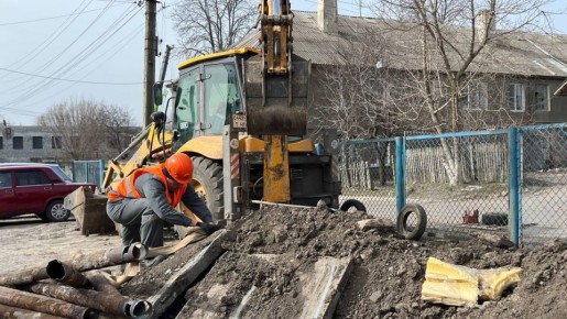 �������� �� ���������� �������