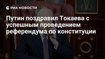 ������� ����������: ���������� ��������: ������� ������� ������