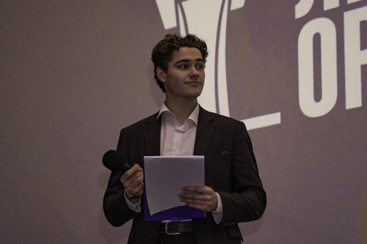 От Амвросиевки до Шахтерска От Амвросиевки до Шахтерска