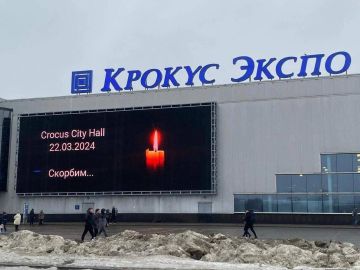 ��� ���� ����� ��������� ����������� ������� � ������ ���� ����, ��������� ���� ���