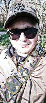 ���������� ������������ ������� ����� ���������� ��������� ���������� ��������� ���������� � �������� ������