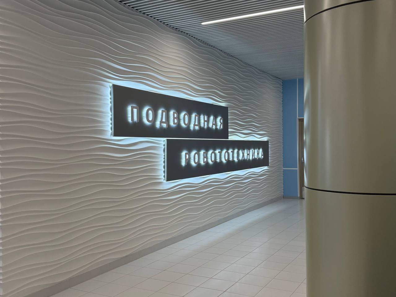 Гурген Малхасян: Итоги рабочей недели Дорогие друзья! Подведём итоги насыщенной трудовой недели Гурген Малхасян: Итоги рабочей недели Дорогие друзья! Подведём итоги насыщенной трудовой недели