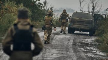 ��� ��������� �� ������������� ����������� ����������� ����