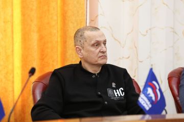 ������� ������: ������ ������� � 85-� ��������� ��������� ��������� ������