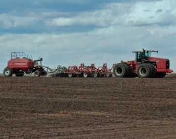 � ��� ���������� �������� �������� ��������