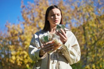 ��� ����� ������� ����� �������� ������ �� ������ ��������� � ��� � 2026 ����: ����������� ��������� � ����������� ������