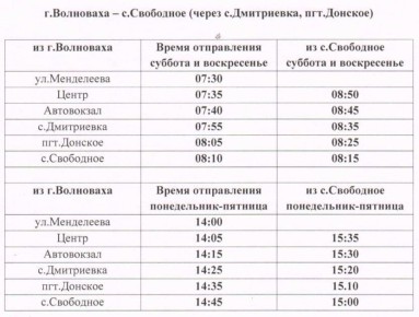 Официальный сайт администрации