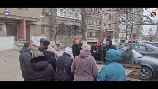 ����� ��������: ���� � �������� ���� ������ �� �������������� � �������� �� ���������������