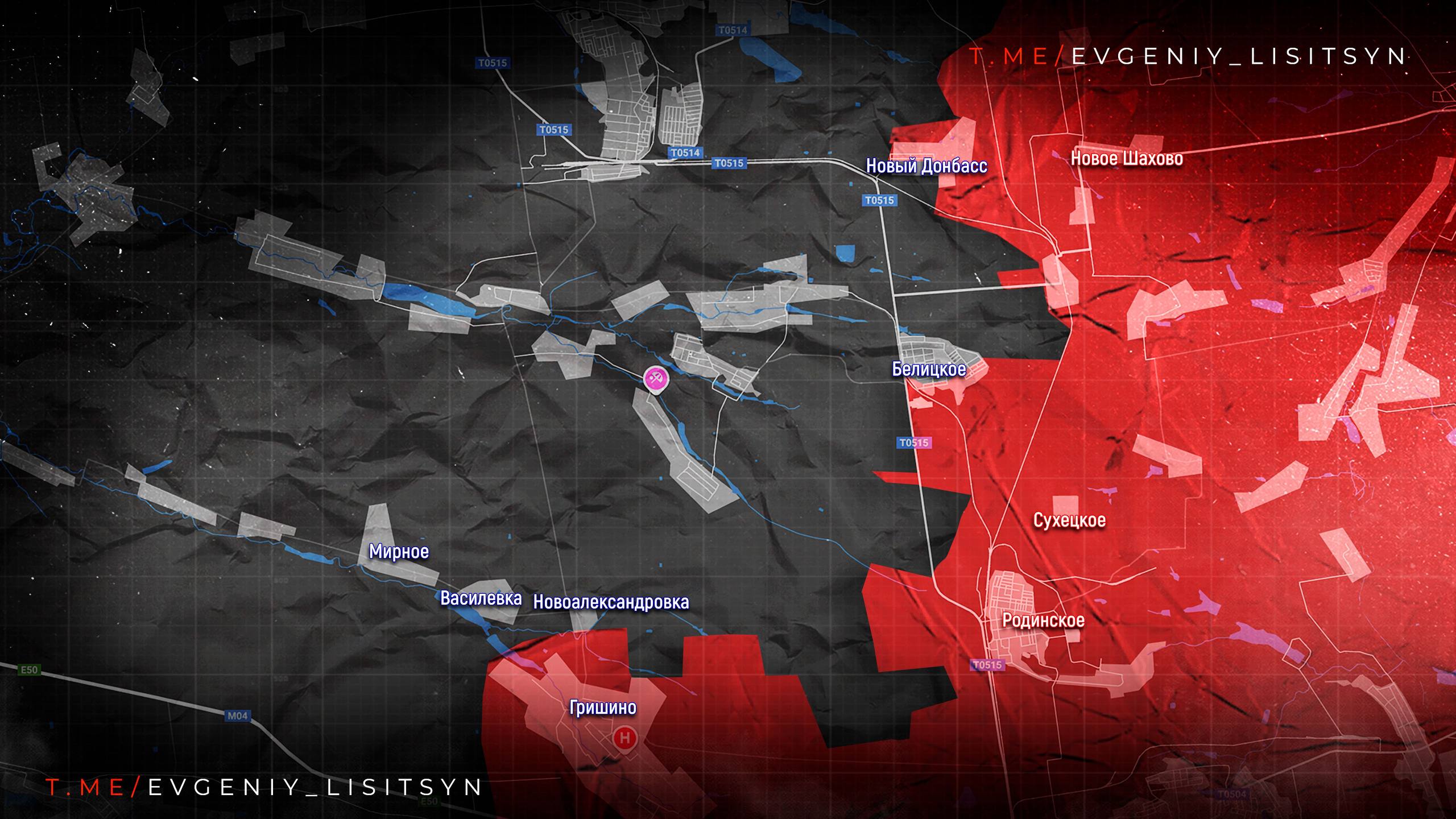 Евгений Лисицын: Фронтовая сводка по состоянию на утро воскресенье, 22 марта: Евгений Лисицын: Фронтовая сводка по состоянию на утро воскресенье, 22 марта: