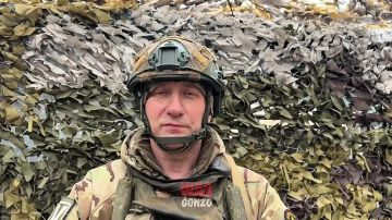 WarGonzo: #�������������. ������� �� ���������� ��������, �������� �� ������� ��������, � ����� ��� ���������� ������ � ������! ������� ��� � ������ ���������� ���� ������� ���� 61-� ������� �������� ����� � ��������...