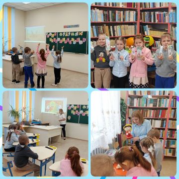 21 ����� � ���� ������������ ����� � 9� ���������� ���� ������ ����� ������� ���������������