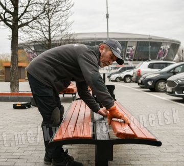 �� ���������� �������� ������ ������ ����� ��� ��������������� � �����