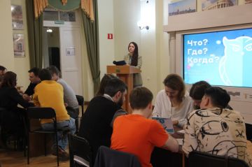 ��������� VI ���������� ������ �� XXII ��������� ������ �� ���������� ������ ���� ����? ���? �����?�