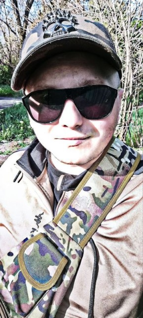 ���������� ������������ ������� ����� ���������� ��������� ���������� ��������� ���������� � �������� ������