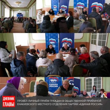 ����� ��������: ������� ����� | ����� ������