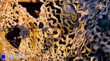 150 ��� ���������� ����� �� � ������� ��� � ������� � �������