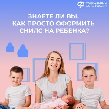 � ������������ �������� ��������� ���������� ����� �� ����� ����������� ��������