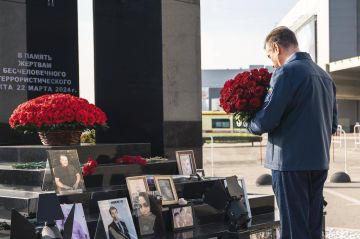 ������������ ������� ����� ������� � ����� �����. �����������, ��������, ��������� � ��� ��� ������, ���������� � ����������� �����, �� ������ ������ �� �������� �� ��������. ��������� ����� �� ������ ������� � �� ������...