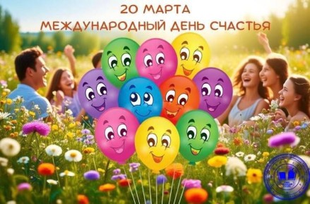 � ������ ���������� ������� �������� ������ � ��������� �������� ���� �������� ������ ������� ���������, ����������� ���������� ��� ������� � �������� � ���������