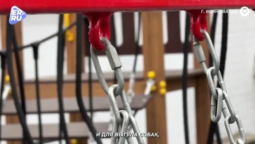 ������� ���� ���������������� � ���������� � ��������� ��������� ������