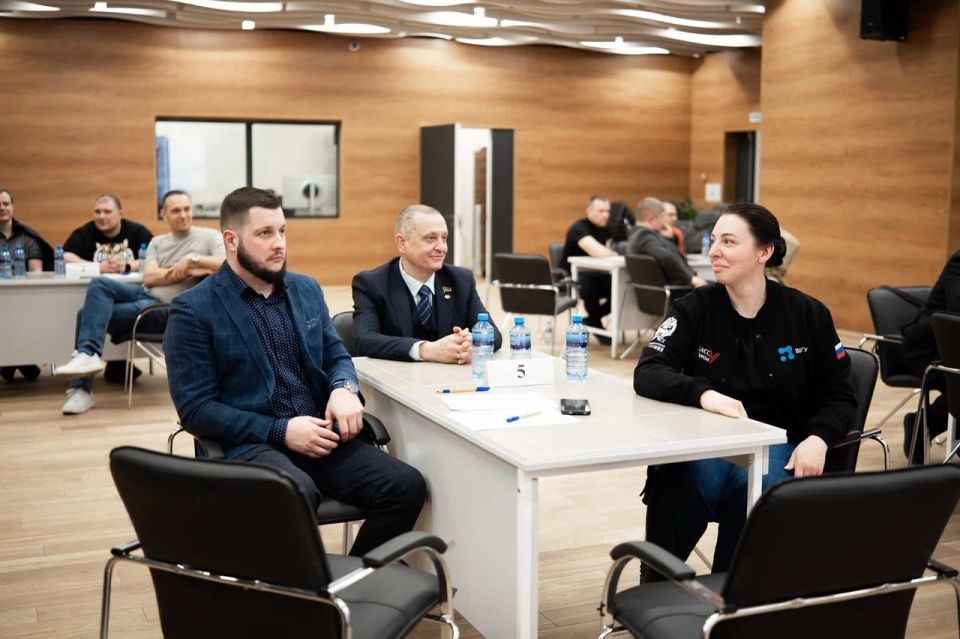 Дмитрий Огилец: Сегодня Дмитрий Огилец: Сегодня