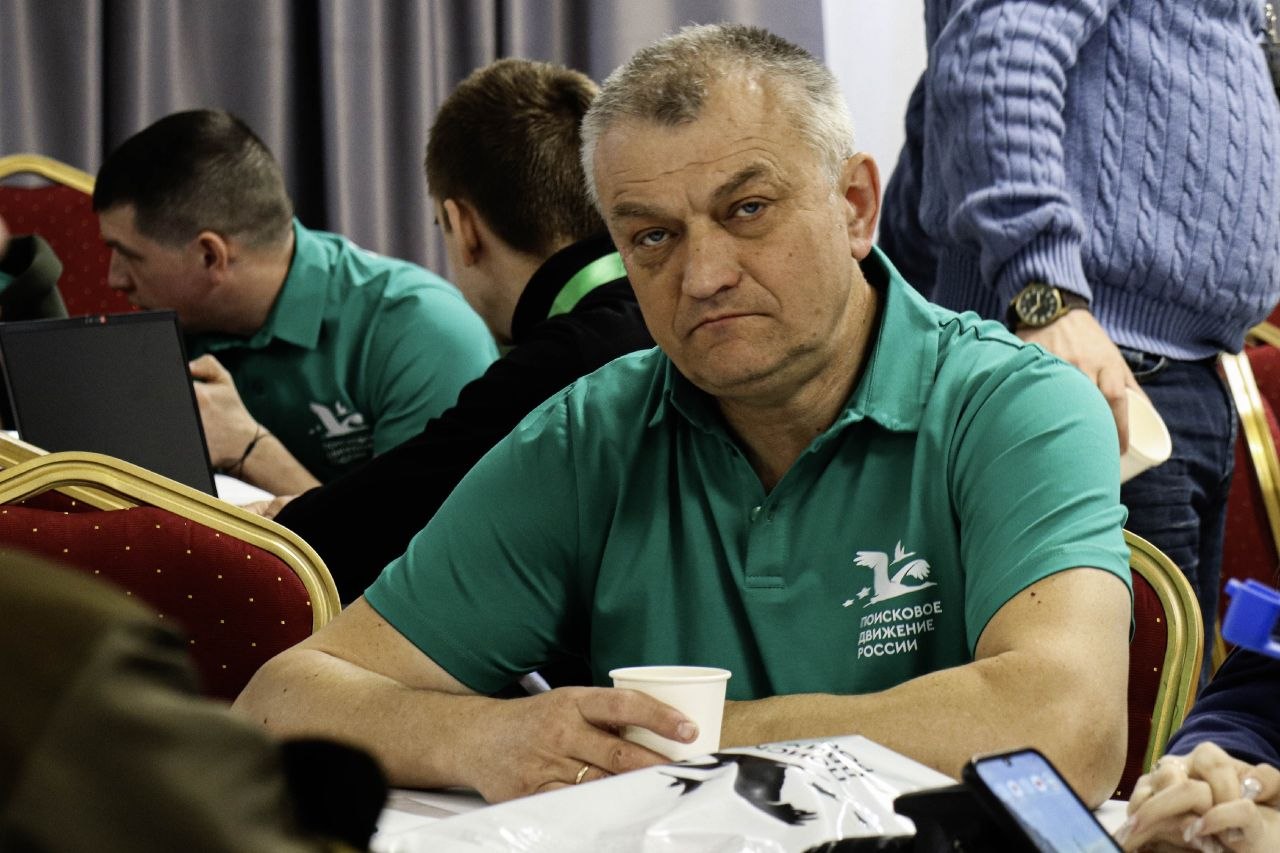 В Йошкар-Оле с 20 по 22 марта 2026г В Йошкар-Оле с 20 по 22 марта 2026г