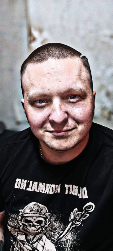 Социальные координаторы филиала фонда «Защитники Отечества» продолжают оказывать содействие и адресную помощь Социальные координаторы филиала фонда «Защитники Отечества» продолжают оказывать содействие и адресную помощь