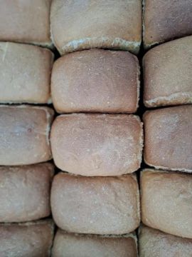 ������������� ������� � ������ ���������