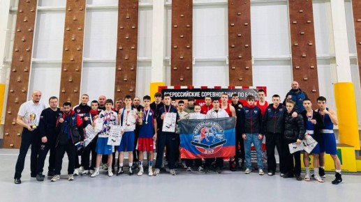 � 17 �� 21 ����� � �.������� ���� �� ���� ��� ��������� ��������� ������������� ������������ �� ����� ������������� ������� ������, ����� ������� � ������� 19 ��� - 22 ����, ������� � ������� 17-18 ���, ������ � �������...