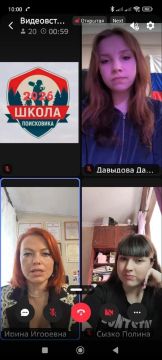 �������� ������������ � "����� ����������" � ������ ������� "����� ������"