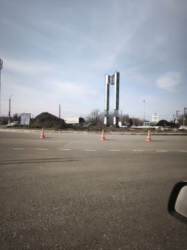 � �������� �� ������ 4/13 ��� ���������� �����