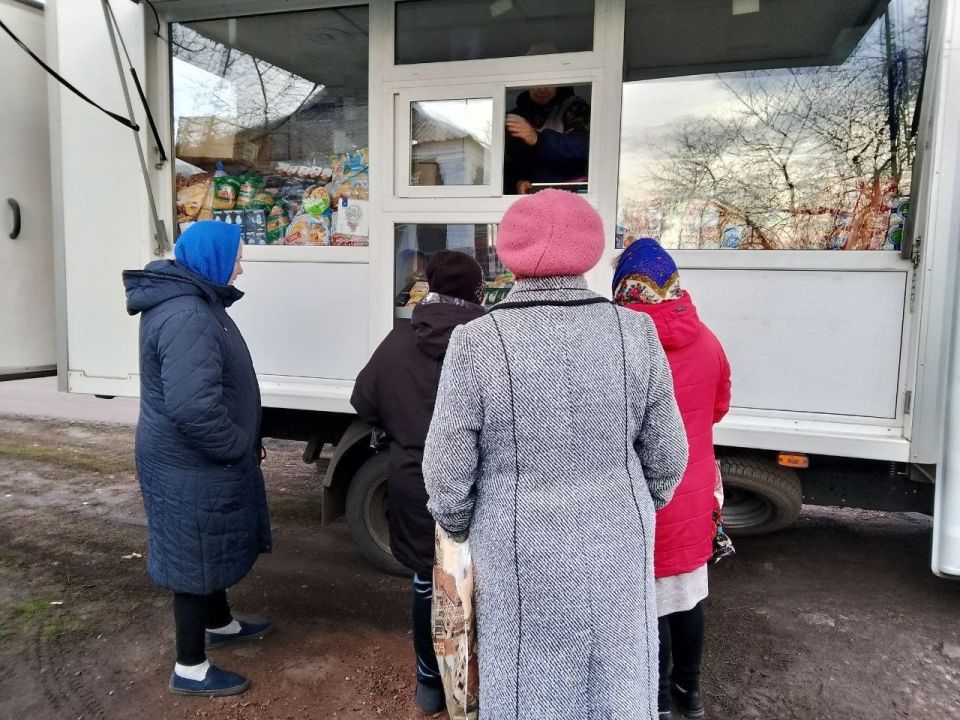 Гурген Малхасян: Итоги рабочей недели Дорогие друзья! Подведём итоги насыщенной трудовой недели Гурген Малхасян: Итоги рабочей недели Дорогие друзья! Подведём итоги насыщенной трудовой недели
